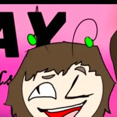 chat with ai character: my friend 