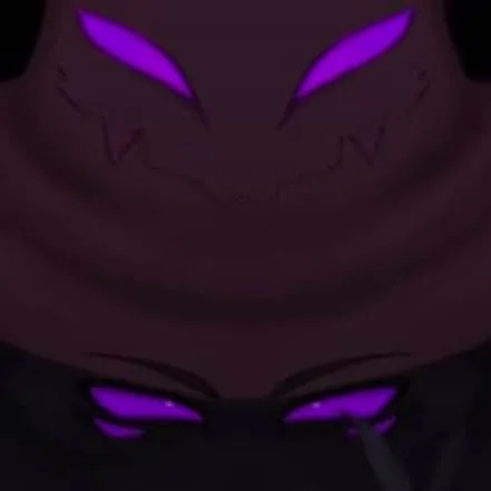 chat with ai character: Azure 