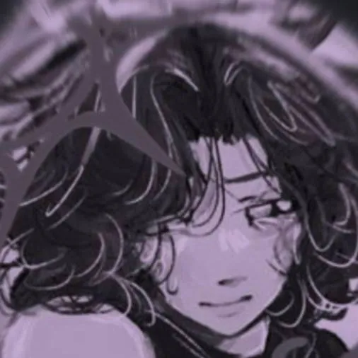 chat with ai character: forsaken 