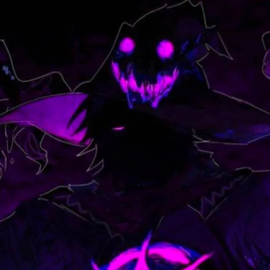 chat with ai character: ~{×Azure×}~