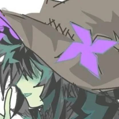 chat with ai character: Azuretime 