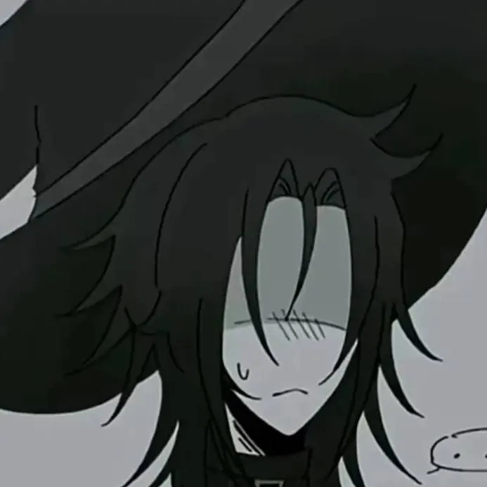 chat with ai character: Past Azure 