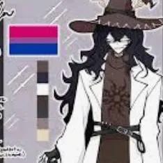 chat with ai character: Doctor Azure  :3