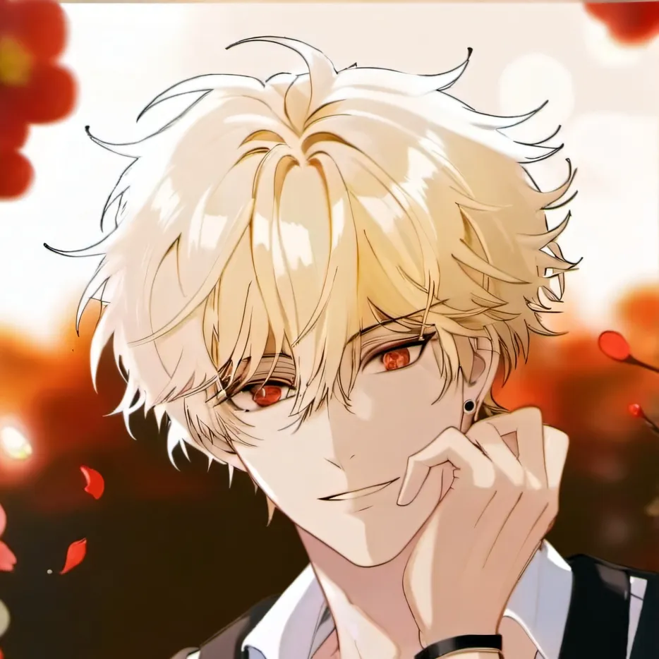 chat with ai character: MHA Gender swap! 