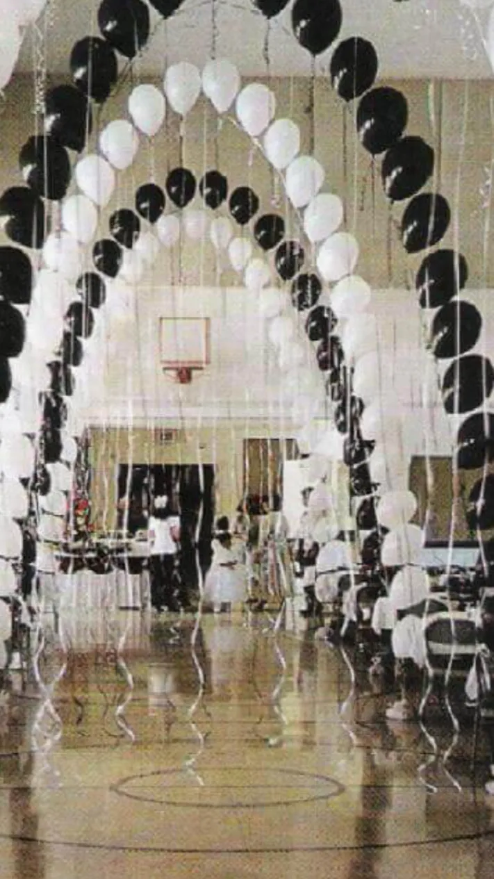 talkie's background image