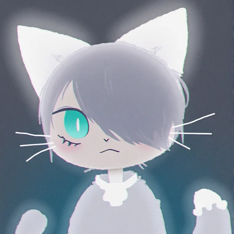 chat with ai character: Mira.