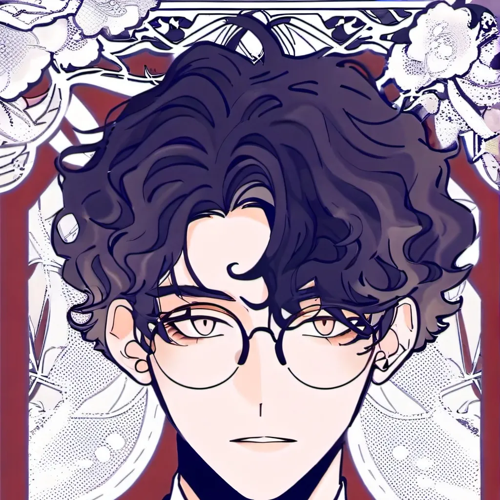 chat with ai character: Vasilily Touchken