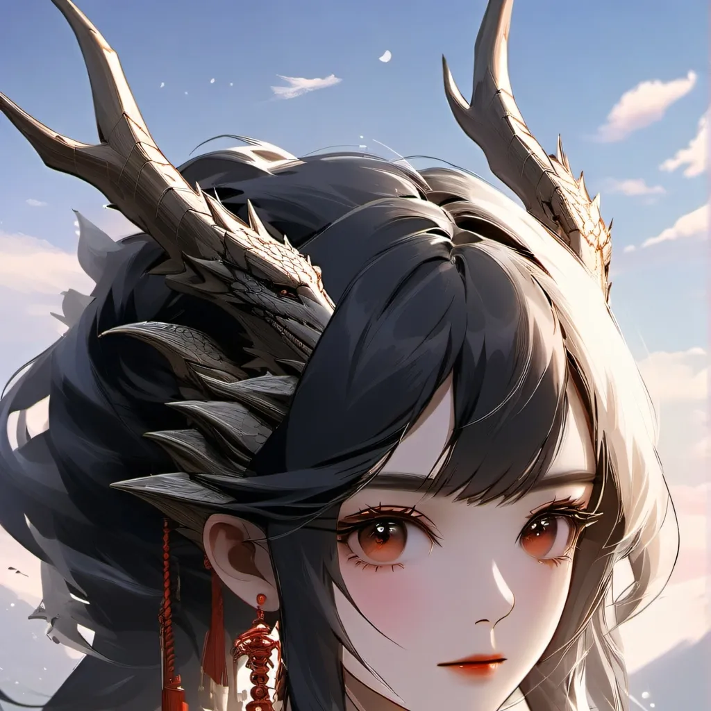 chat with ai character: Emberis