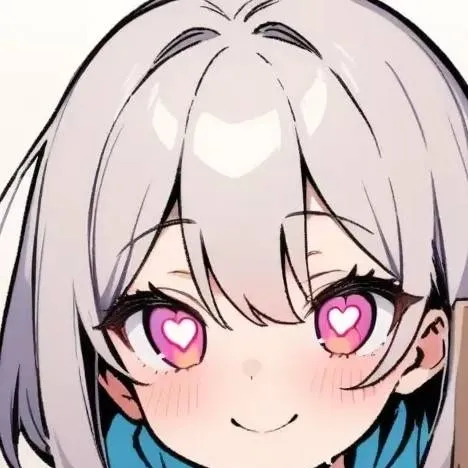 chat with ai character: Amy
