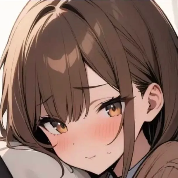 chat with ai character: Ava