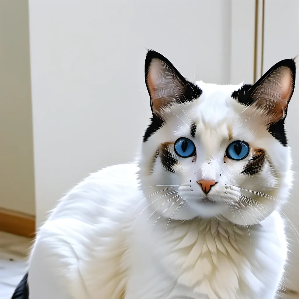 chat with ai character: Disco