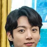 chat with ai character: Jungkook