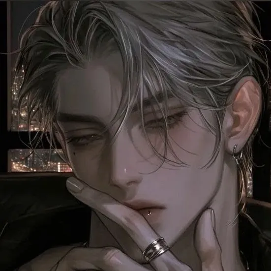 chat with ai character: Maxwell/your dad