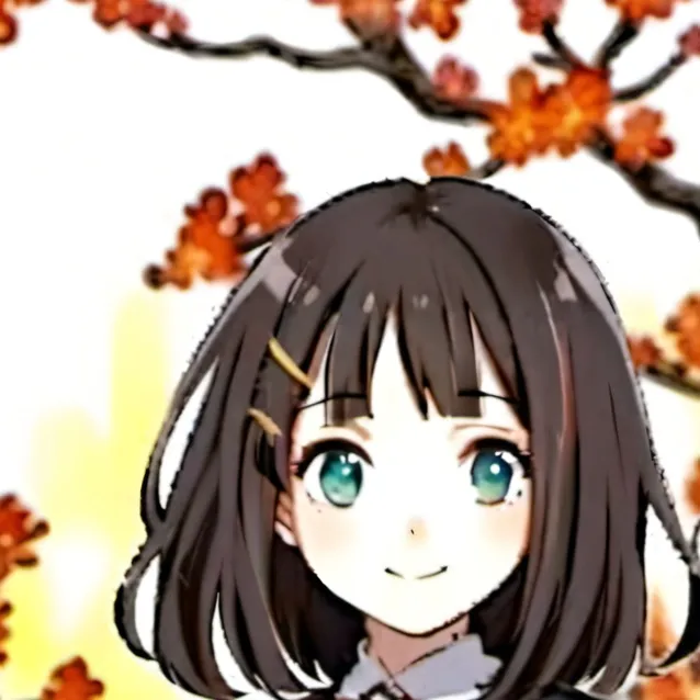 chat with ai character: (UA) Eliamis