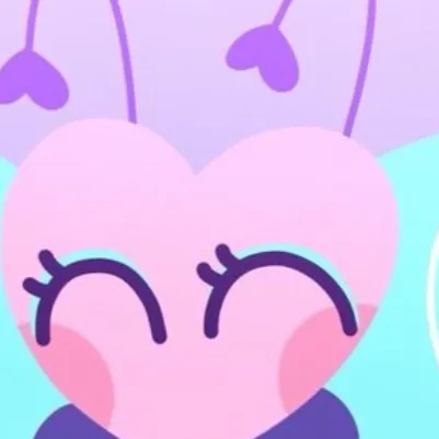 chat with ai character: Flutter