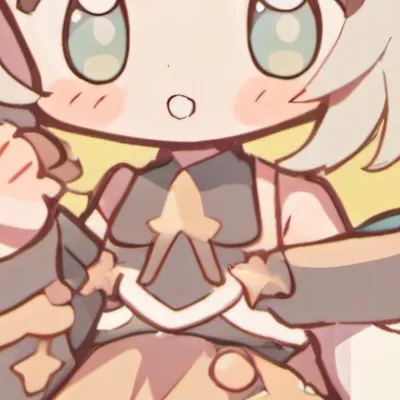 chat with ai character: Angle 