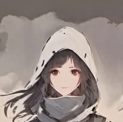 chat with ai character: Stalker