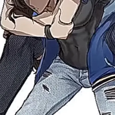 chat with ai character: Aph 2 