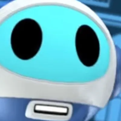 chat with ai character: Markov