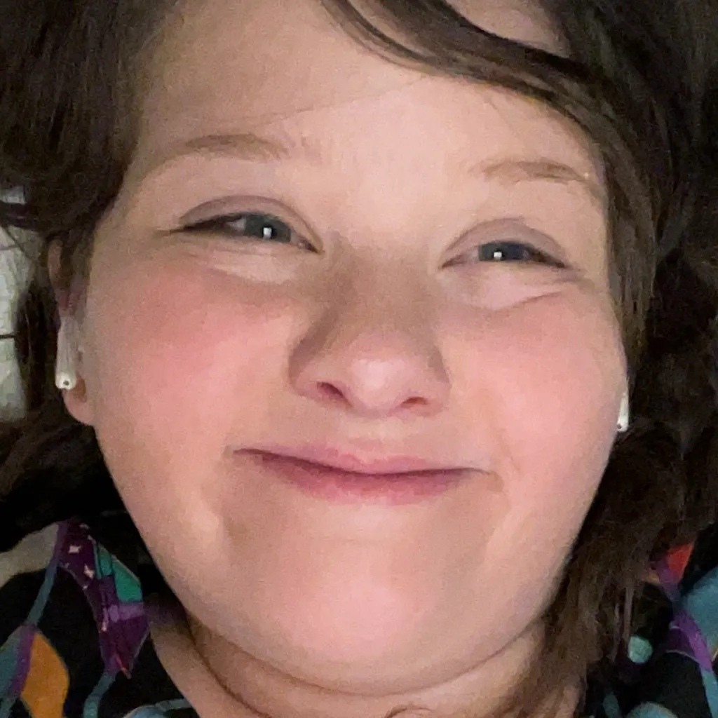 chat with ai character: Loren 4.0