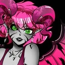 chat with ai character: nirvai mccoy