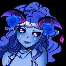 chat with ai character: ophellia