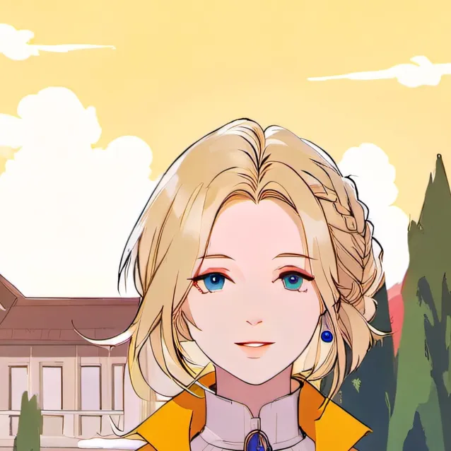 chat with ai character: Mom/Kidnapper
