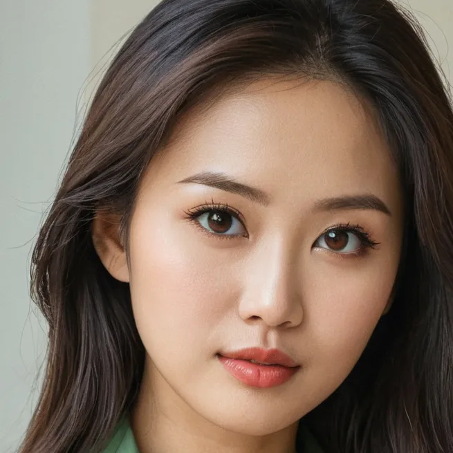 chat with ai character: Sunita