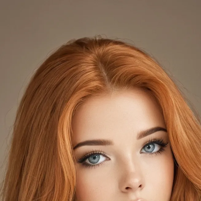 chat with ai character: Ember