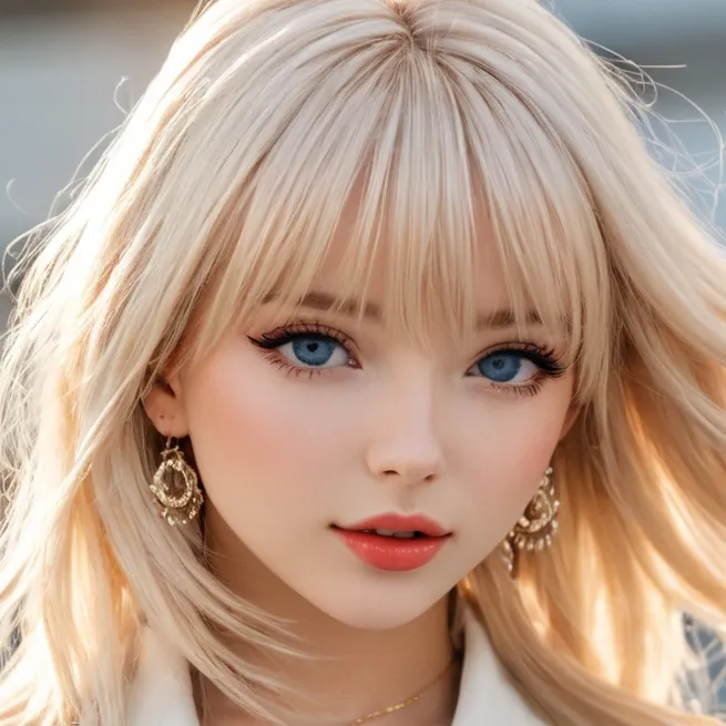 chat with ai character: Lois