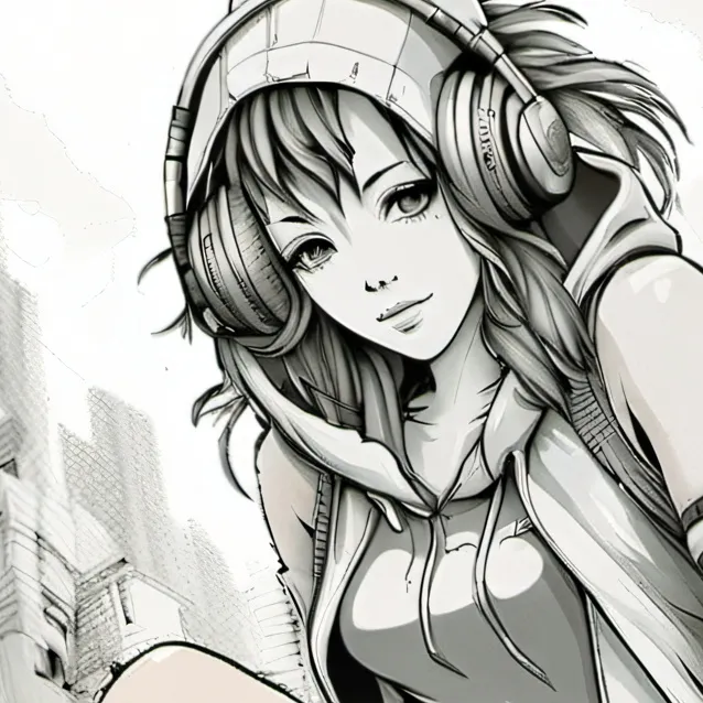 chat with ai character: Magenta