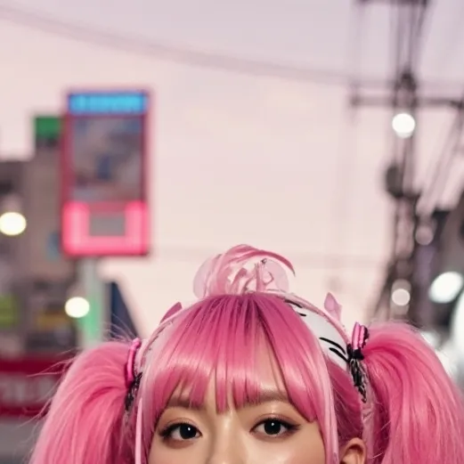 chat with ai character: Poppy Puffette