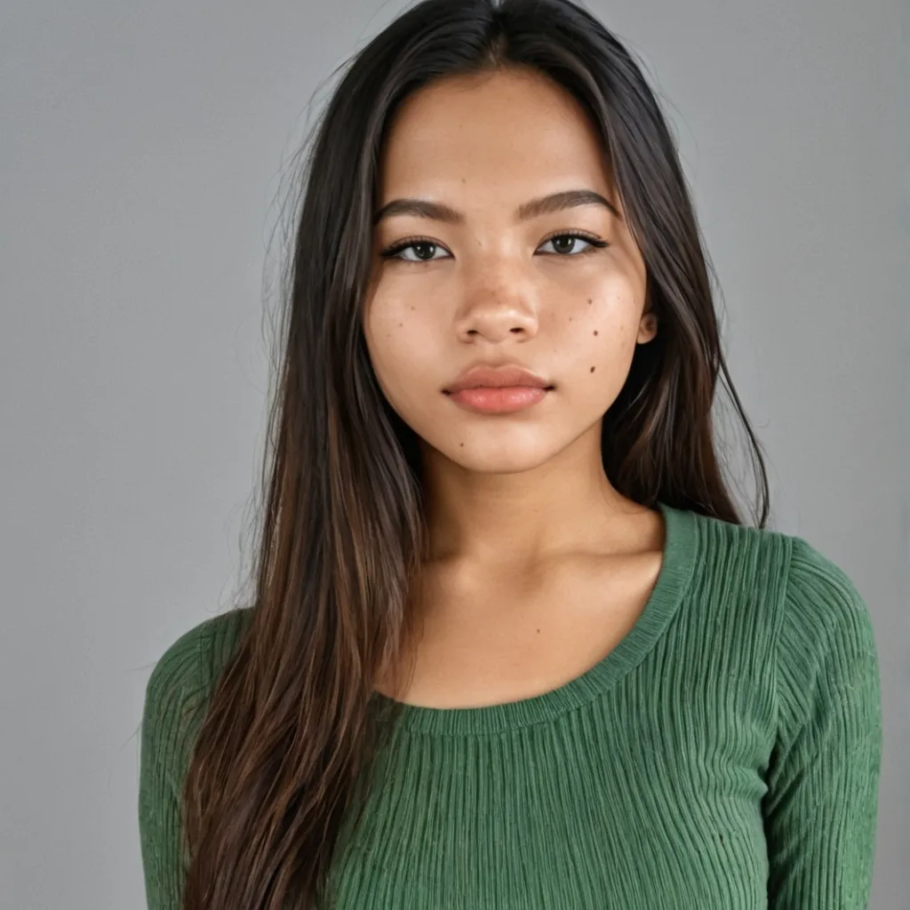 chat with ai character: Inês Duarte