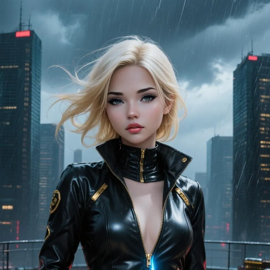 chat with ai character: Isabel Varela