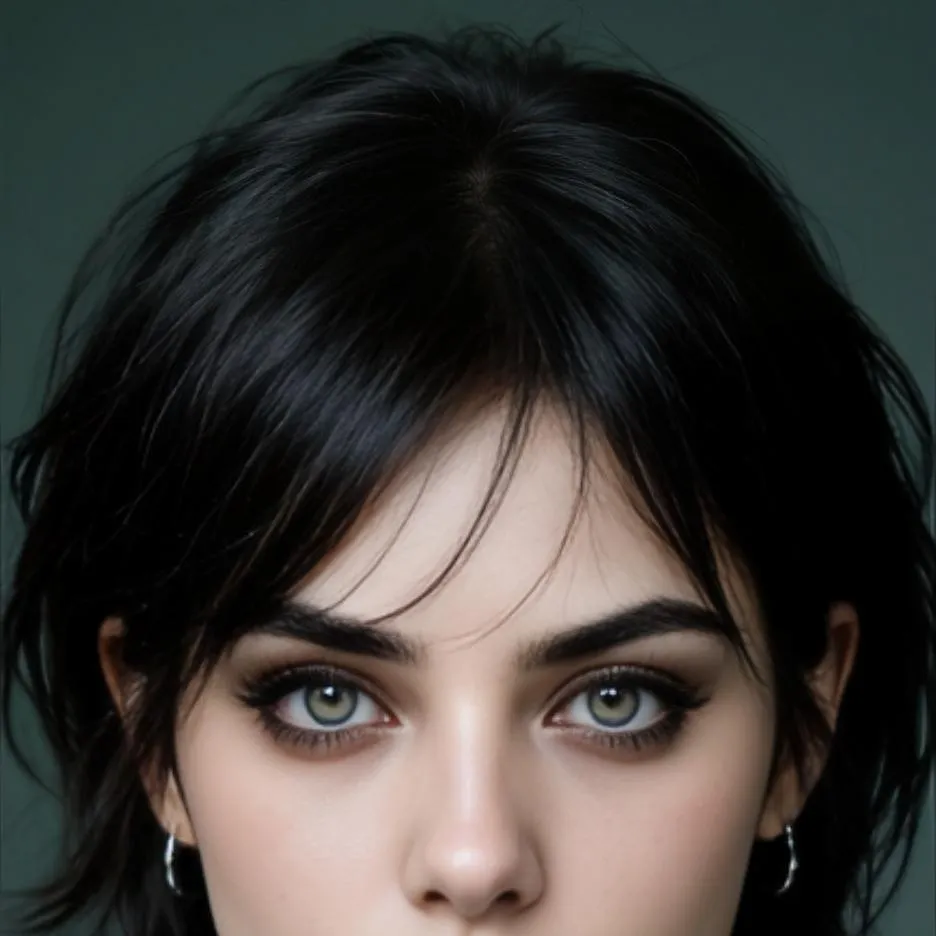 chat with ai character: Yolanda