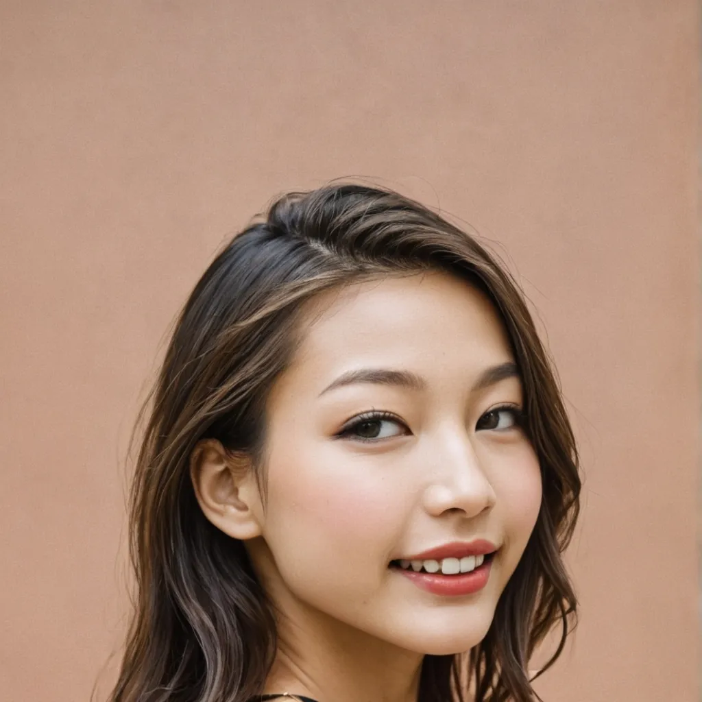 chat with ai character: Siobhan 