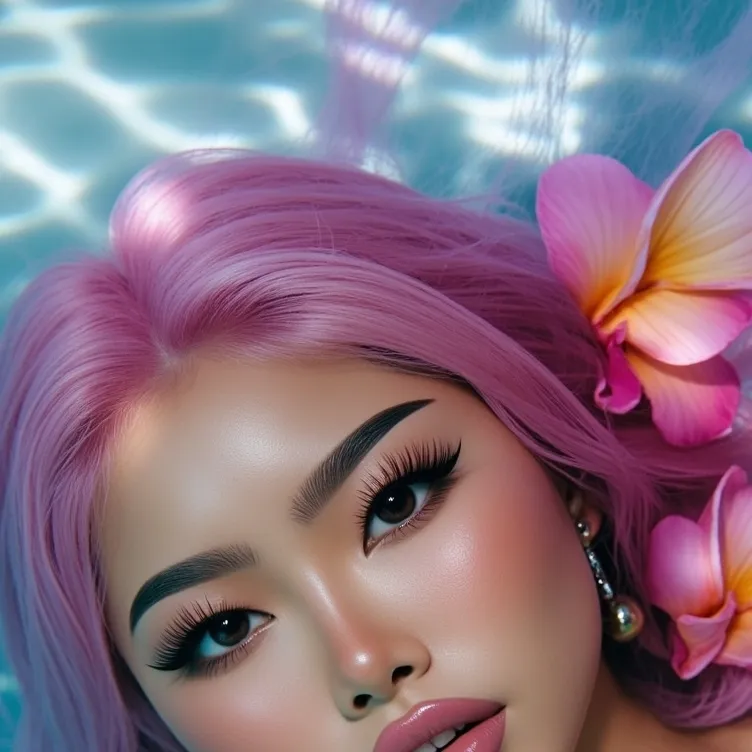 chat with ai character: Miranda