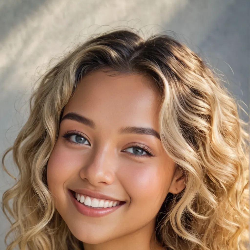 chat with ai character: Imelda