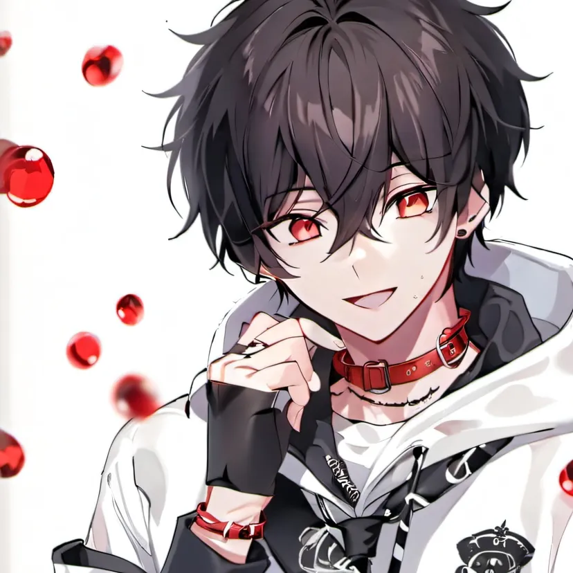 chat with ai character: .•♫•♬• 𝑵𝒐𝒂𝒉 •♬•♫•.