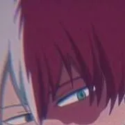 chat with ai character: Shoto