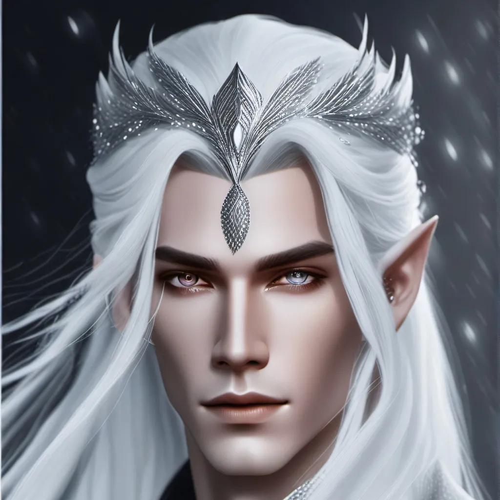 chat with ai character: Malicar 