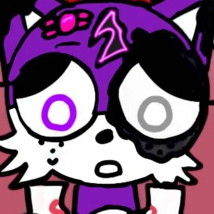 chat with ai character: Zee Zee Luna T S F