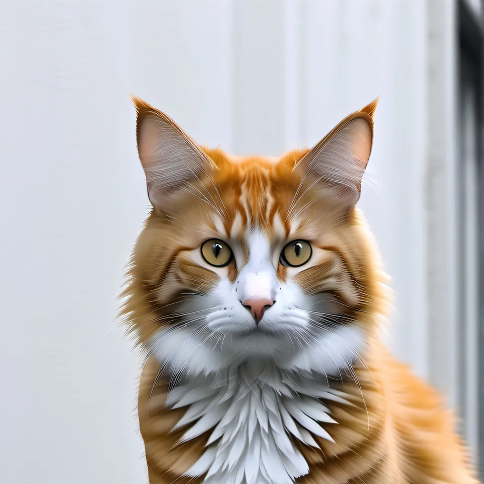 chat with ai character: Oliver