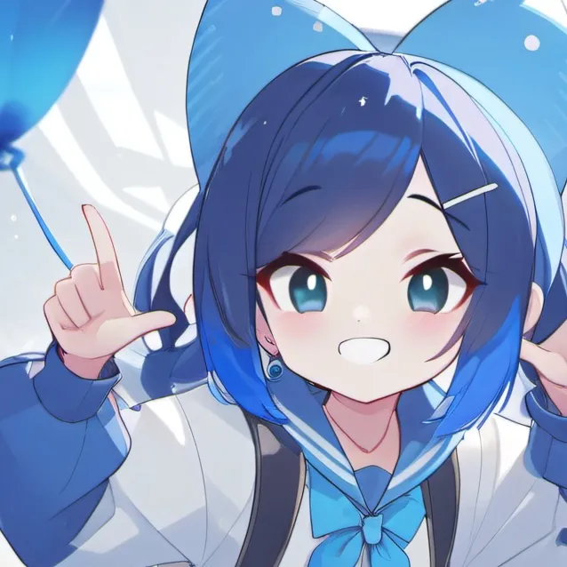 chat with ai character: Itsfunneh