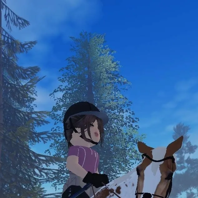 chat with ai character: Bear