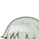 chat with ai character: nene