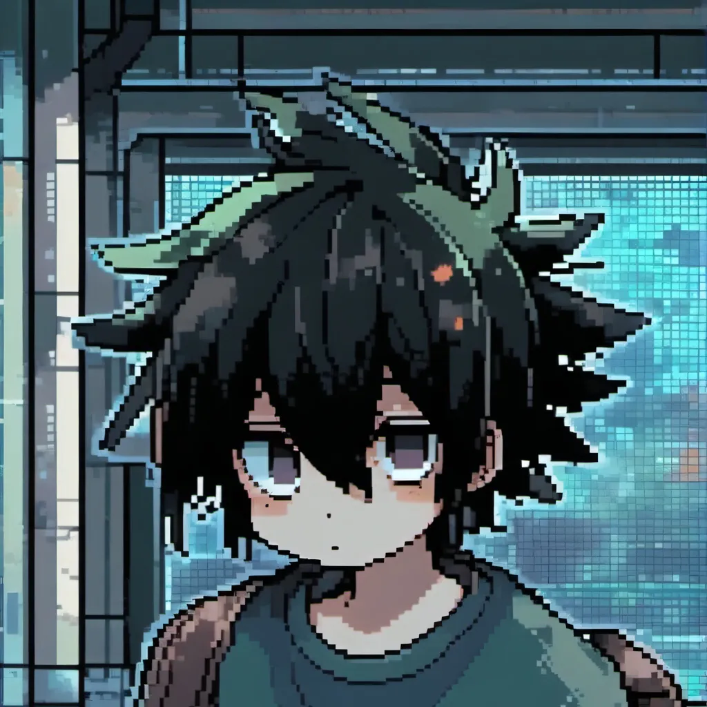 chat with ai character: ermm exra 🤌🤌