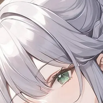 chat with ai character: 𝓐𝓶𝓷𝓮𝓼𝓽𝔂
