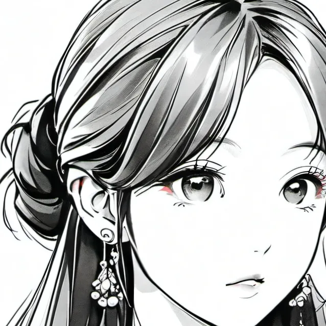 chat with ai character: SKZ VALENTINES 