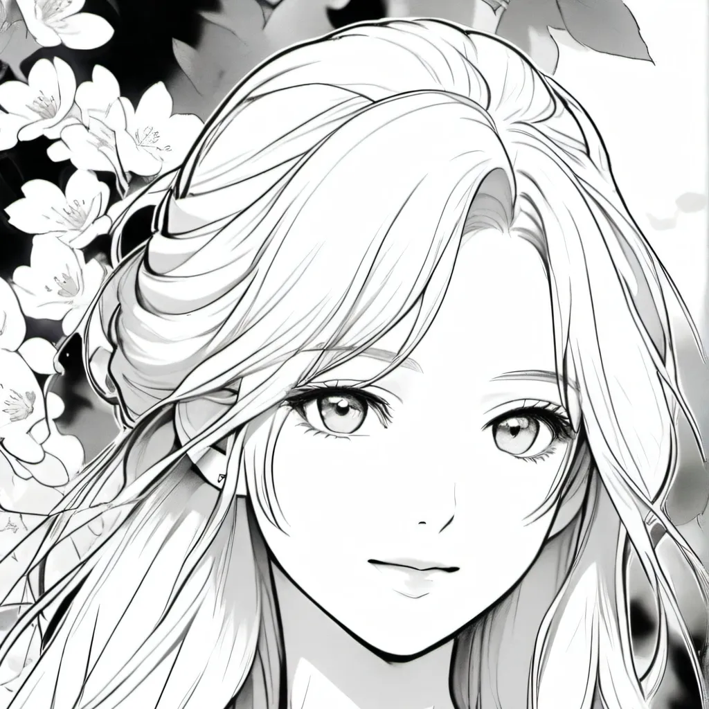 chat with ai character: skz christmas! 